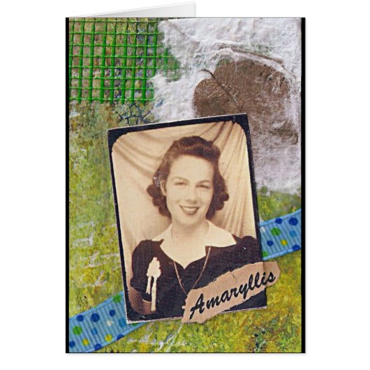 アマリリスATC (正面)