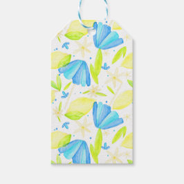 アマルフィの夢を贈る ギフト＆お好みタグ ギフトタグ