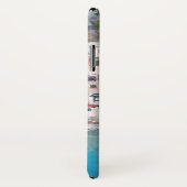 アマルフィのAppleのiPhone X、やっとそこに電話箱 Case-Mate iPhoneケース (裏面/右)