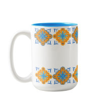 アマルフィインスパイアーカップ、サマードルチェイタリアンカップ