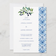 アマルフィコーストオリーブ枝タイルズイタリア