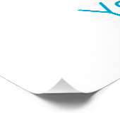 アマルフィコーストレモンイタリアヴィンテージコスタダマルフィ ポスター (コーナー)