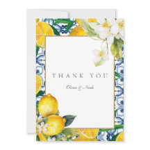 アマルフィコーストレ地中海のモンサンキューカード