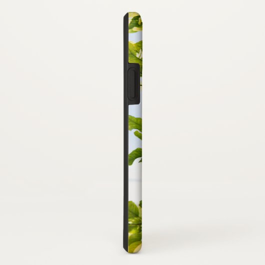 アマルフィレモンドリーム#2 #travel #wall #art Case-Mate iPhoneケース (裏面/右)