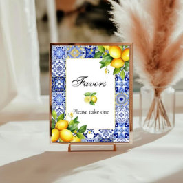 アマルフィ海岸赤イタリアンちゃんシャワー フェイバーバッグ