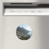 アマルフィ磁石 マグネット (インサイチュ (食洗機))