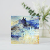 アマルフィ素晴らしー絵を描の見解 カード (スタンド正面)