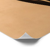 アマルフィ イタリア 旅行 ポスター イタリア アート (角)