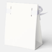 アマルフィ キャプリ 地中海スタイル タイル フェイバーボックス (裏面)