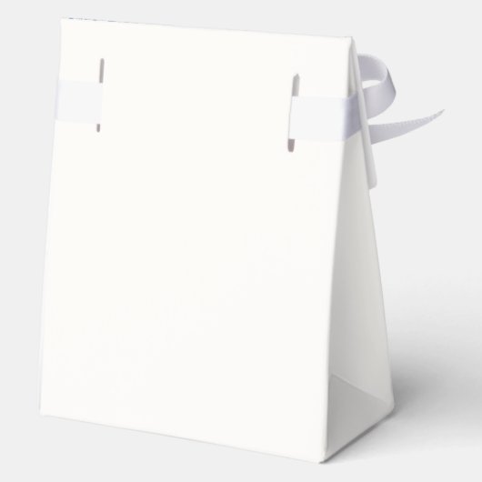 アマルフィ キャプリ 地中海スタイル タイル フェイバーボックス (裏面)