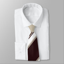 アマレッティエシオコラートクラブ ネクタイ