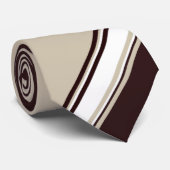 アマレッティエシオコラートクラブ ネクタイ (ロール)