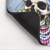 アマンダリン マウスパッド (コーナー)