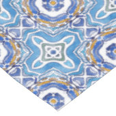 アマンダ テーブルクロス (アングル)