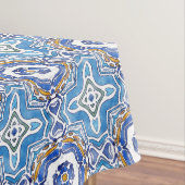 アマンダ テーブルクロス (インサイチュ)