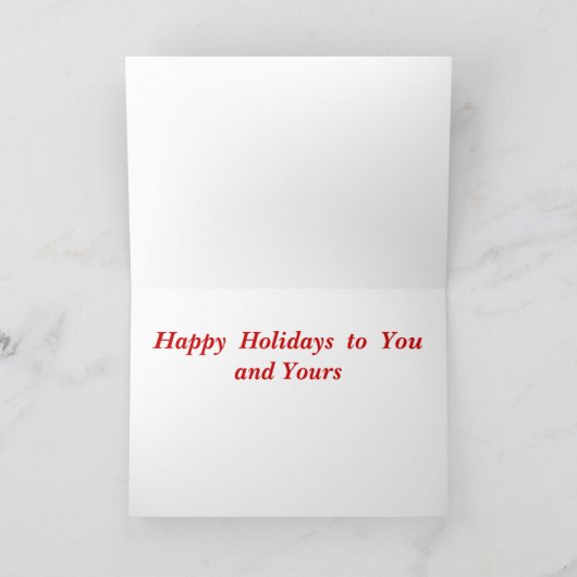 アマン派の国の冬の車線 シーズンカード