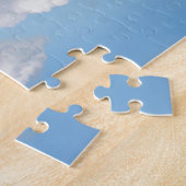 アマン派の国 ジグソーパズル (側面)