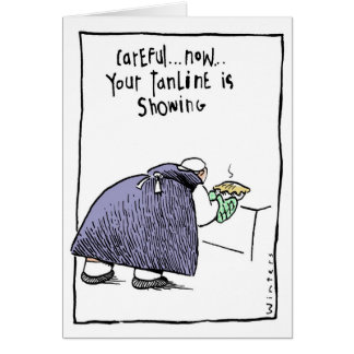 アマン派の女性は足を示します