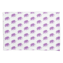 アマースト・カレッジ・マンモス