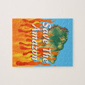 アマ救ン ジグソーパズル (横)