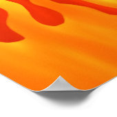 アマ救ン ポスター (角)