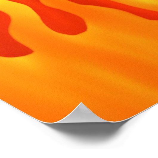 アマ救ン ポスター (角)