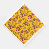 アミゴスカル (コーナー)