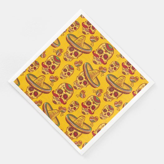 アミゴスカル (コーナー)