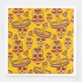 アミゴスカル (正面)