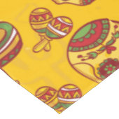 アミゴスカル テーブルクロス (アングル)