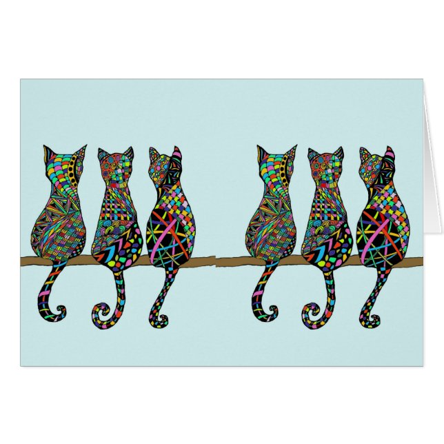 アミゴス3基 (正面横)