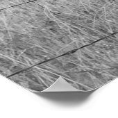 アミゴス3基 ポスター (角)