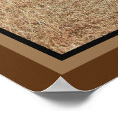 アミゴス ポスター (角)