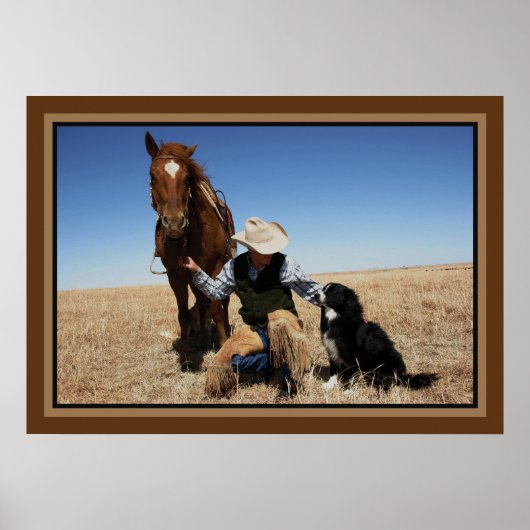 アミゴス ポスター (正面)