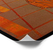 アミタバ ポスター (角)