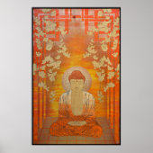 アミタバ ポスター (正面)