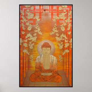 アミタバ ポスター