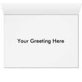 アミッシュ宇宙 (内部横(下))