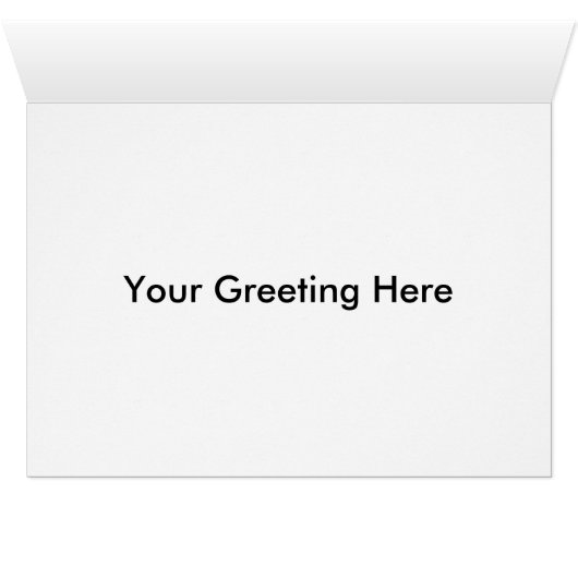 アミッシュ宇宙 (内部横(下))