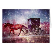 アミッシュ宇宙 (正面横)