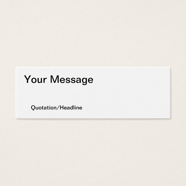 アミッシュ・クリスマスライト (正面)