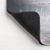 アミッシュ・ホース マウスパッド (コーナー)