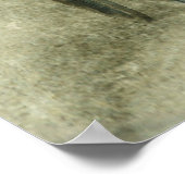 アミッシュ ポスター (角)