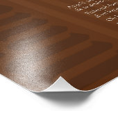 アミノタウレ フォトプリント            (角)