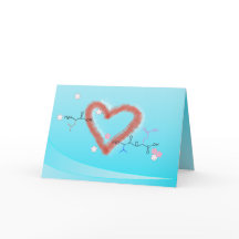 アミノ酸で綴られた「愛」- オーダーメイドテキスト