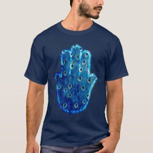 アミュレ Tシャツ