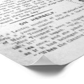 アミューズメントバーナムベイリーエディフォイジオMコハン ポスター (角)