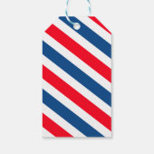 アミューズメントパークサンキューラベル ギフトタグ (裏面)