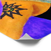 アミラ ポスター (角)