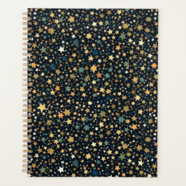 アミリオンスターズ千代上プランナー プランナー手帳